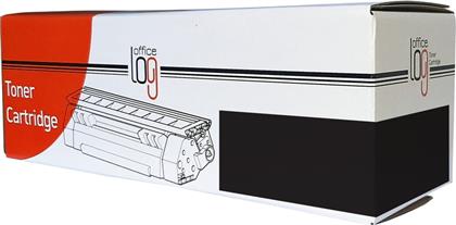 ΣΥΜΒΑΤΟ TONER HP 117A W2070A - BLACK OFFICE LOG