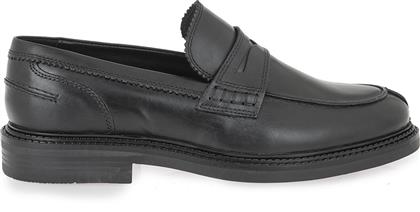 LOAFERS ΣΧΕΔΙΟ: V527R0102 OFFICINA