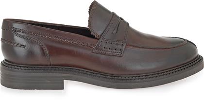LOAFERS ΣΧΕΔΙΟ: V527R0102 OFFICINA