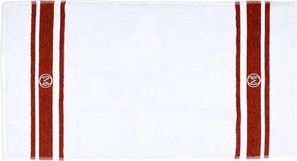 ΜΕΣΑΙΑ ΒΑΜΒΑΚΕΡΗ ΠΕΤΣΕΤΑ MONOGRAM LINEA 50 X 100 CM OFFICINE MONOGRAM