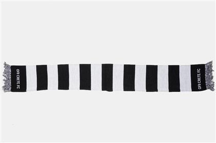 ΚΑΣΚΟΛ (9000218639-1539) OFI