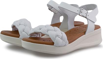 4995-2424 - 01754 OH MY SANDALS