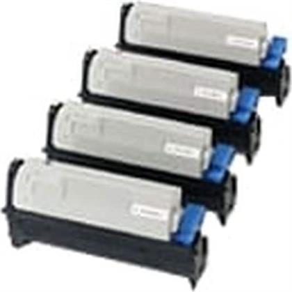 DRUM C5850/5950 CYAN OKI