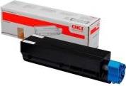 ΓΝΗΣΙΟ TONER B431/M491 OEM: 44917602 OKI