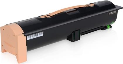 TONER B930 BLK 33Κ ΣΕΛ OKI