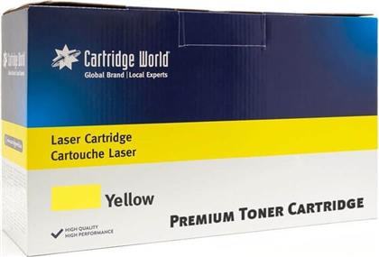 TONER C3200 43034805 - YELLOW OKI