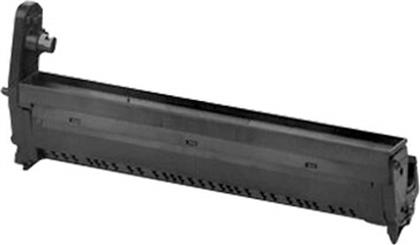 TONER MC860 EP CRTR BLACK OKI