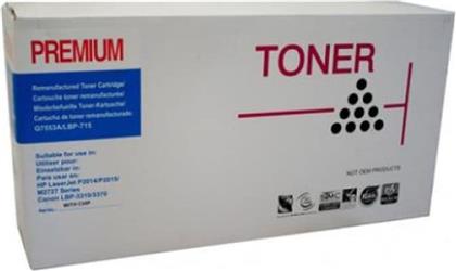 TONER SPC430/431 821207/821280 - CYAN OKI