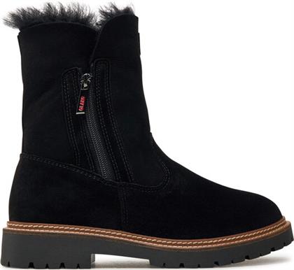 ΜΠΟΤΑΚΙΑ OLANG