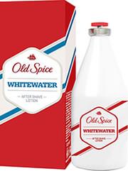 AFTER SHAVE WHITEWATER 100ML OLD SPICE από το e-SHOP