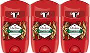 DEO STICK BEARGLOVE 150ML(3X50ML)80726939 OLD SPICE από το e-SHOP