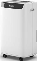 ΑQUARIA S1 12 P ΑΦΥΓΡΑΝΤΗΡΑΣ 12LT ΜΕ WI-FI OLIMPIA SPLENDID