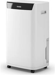 AQUARIA S1 24 P ΑΦΥΓΡΑΝΤΗΡΑΣ 24LT ΜΕ WI-FI OLIMPIA SPLENDID