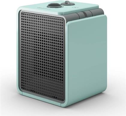 SPLENDID CALDO CUBIC 1800W ΑΕΡΟΘΕΡΜΟ ΔΩΜΑΤΙΟΥ-ΜΠΑΝΙΟΥ OLIMPIA