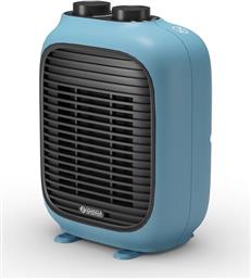 CALDO POCKET 1500W ΚΕΡΑΜΙΚΟ ΑΕΡΟΘΕΡΜΟ ΕΠΙΤΡΑΠΕΖΙΟ OLIMPIA SPLENDID