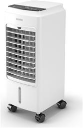 SPLENDID PELER 4D AIR COOLER OLIMPIA