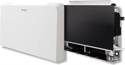 SPLENDID SL AIR 200 ΔΑΠΕΔΟΥ/ΕΜΦΑΝΕΣ 1KW FAN COIL OLIMPIA