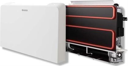 SPLENDID SL RAIR 600 ΔΑΠΕΔΟΥ/ΕΜΦΑΝΕΣ 3KW FAN COIL OLIMPIA