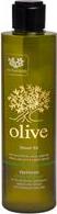 ΑΦΡΟΛΟΥΤΡΟ FRUITS & FLEURS ''OLIVE'' OLIVE FRUITS από το BRANDSGALAXY