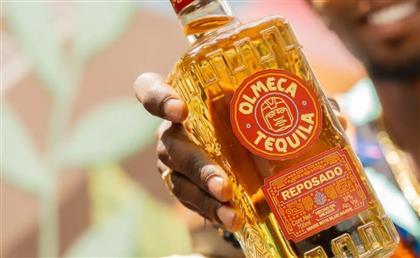 ΤΕΚΙΛΑ REPOSADO 700 ML OLMECA