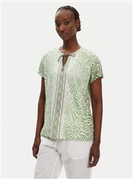 ΜΠΛΟΥΖΑΚΙ OLSEN