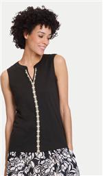 ΜΠΛΟΥΖΑΚΙ OLSEN