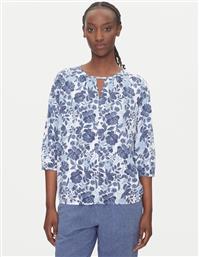 ΜΠΛΟΥΖΑΚΙ OLSEN