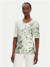 ΜΠΛΟΥΖΑΚΙ OLSEN