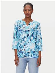 ΜΠΛΟΥΖΑΚΙ OLSEN