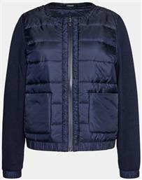 ΜΠΟΜΠΕΡ ΜΠΟΥΦΑΝ OLSEN