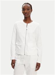 ΜΠΟΥΦΑΝ ΜΕΤΑΒΑΤΙΚΟ OLSEN