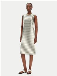 ΦΟΡΕΜΑ ΚΑΘΗΜΕΡΙΝΟ OLSEN