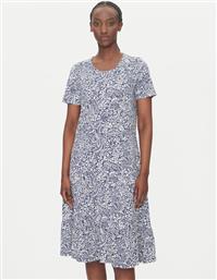 ΦΟΡΕΜΑ ΚΑΘΗΜΕΡΙΝΟ OLSEN