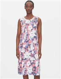 ΦΟΡΕΜΑ ΚΑΘΗΜΕΡΙΝΟ OLSEN