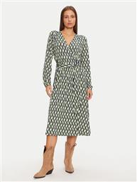 ΦΟΡΕΜΑ ΠΟΥΚΑΜΙΣΟ OLSEN