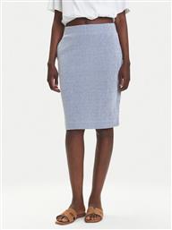 ΦΟΥΣΤΑ PENCIL OLSEN