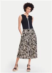 ΦΟΥΣΤΑ ΣΕ ΓΡΑΜΜΗ Α OLSEN