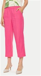 ΠΑΝΤΕΛΟΝΑ OLSEN