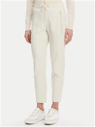 ΠΑΝΤΕΛΟΝΙ CHINO OLSEN