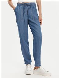 ΠΑΝΤΕΛΟΝΙ ΥΦΑΣΜΑΤΙΝΟ OLSEN