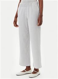 ΠΑΝΤΕΛΟΝΙ ΥΦΑΣΜΑΤΙΝΟ OLSEN