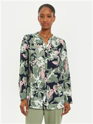 ΠΟΥΚΑΜΙΣΟ OLSEN