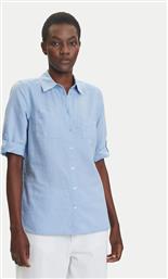 ΠΟΥΚΑΜΙΣΟ OLSEN