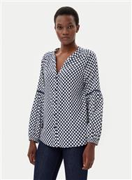 ΠΟΥΚΑΜΙΣΟ OLSEN