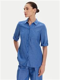 ΠΟΥΚΑΜΙΣΟ OLSEN