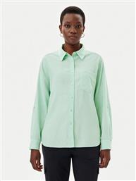 ΠΟΥΚΑΜΙΣΟ OLSEN