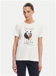 T-SHIRT OLSEN