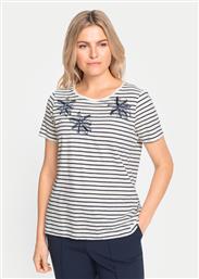 T-SHIRT OLSEN