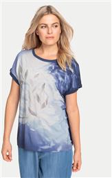 T-SHIRT OLSEN