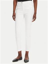 ΤΖΙΝ 14002416 ΛΕΥΚΟ SLIM FIT OLSEN